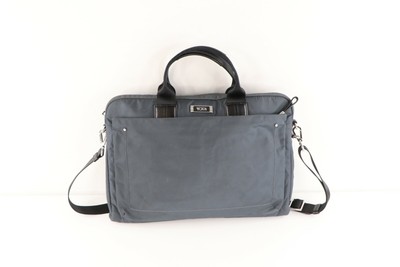 joanne laptop carrier tumi