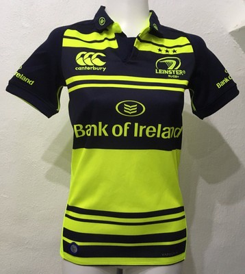 south africa rugby shirt 2018