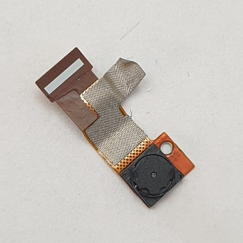 HP Elite X2 1012 G2 Webcam Kamera Camera Board