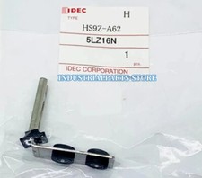 1PCS NEW FOR IDEC Safety door switch operation key HS9Z-A62