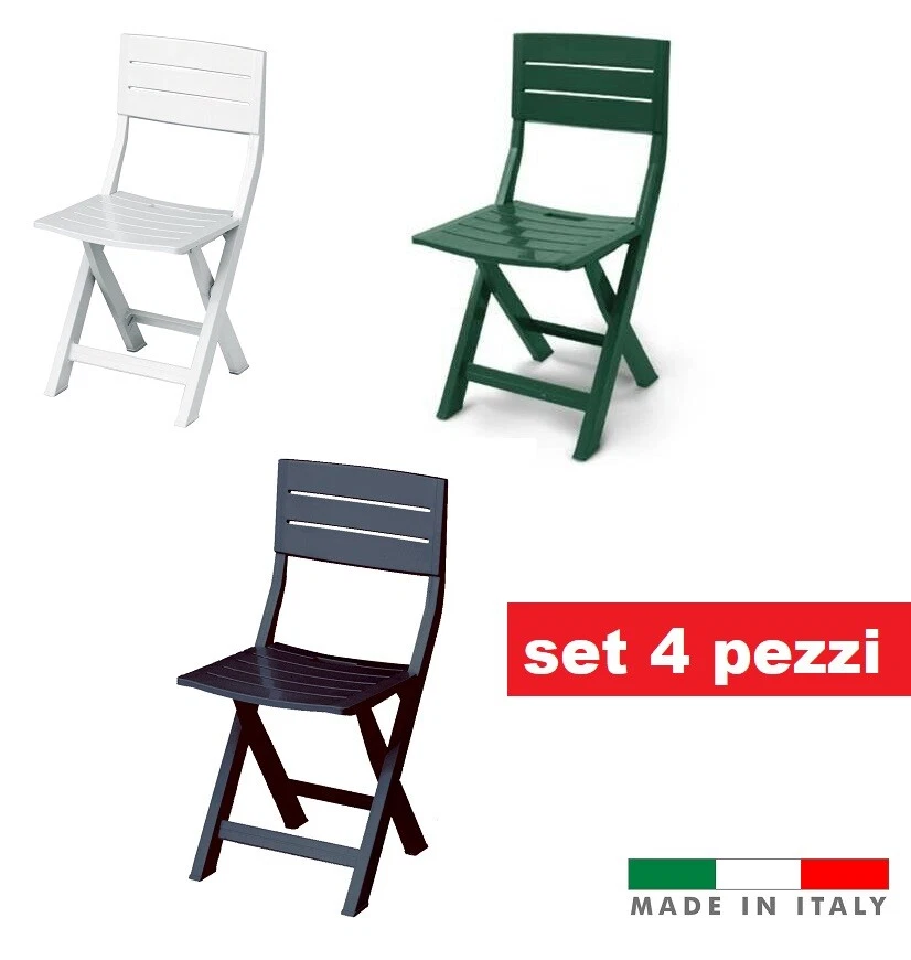 724885_8