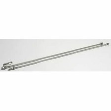 Kentrol 30517 Strut Rod Radiator Core Support Brace Front Upper For Jeep