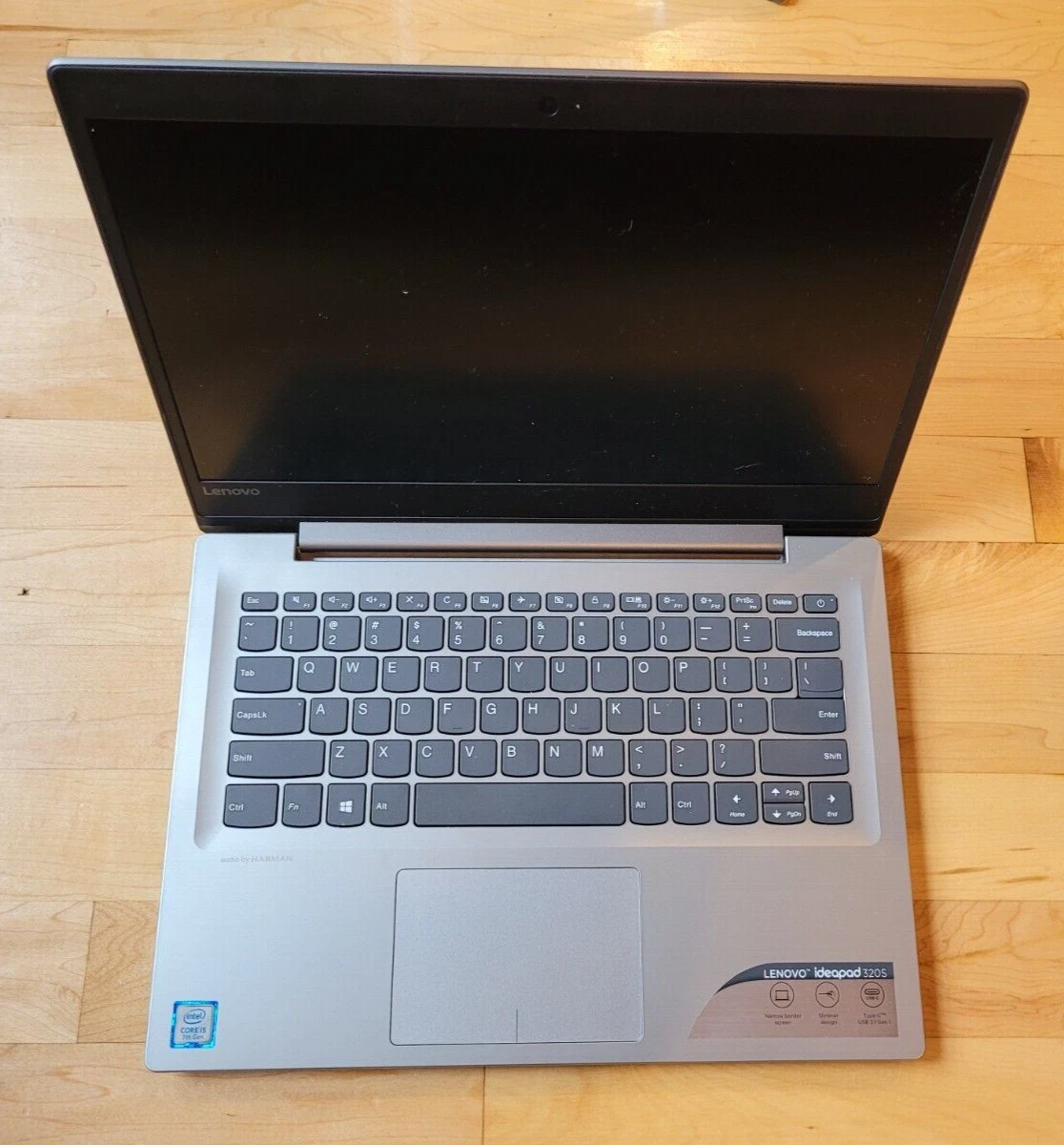 Lenovo IdeaPad 320 PC Laptops & Netbooks for Sale | Shop New