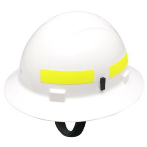 Wildland full brim helmet | eBay