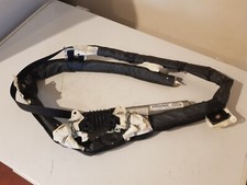 Fiat Punto Mk3 3 Door Drivers Side Roof Airbag Curtain 517017110