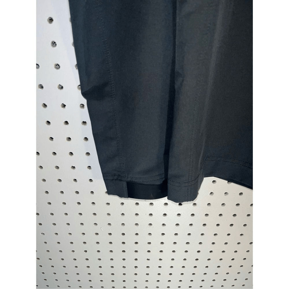 Nike Pro Training zip up jacket - image 6