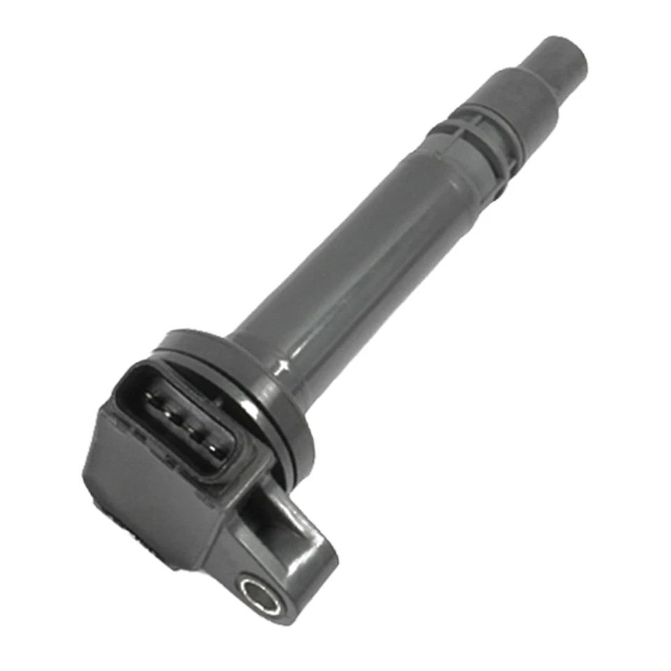 UF314 High Energy Ignition Coil Set 2PCS For Toyota Celica Matrix Vibe 1.8L * — 第 4/4 张图片