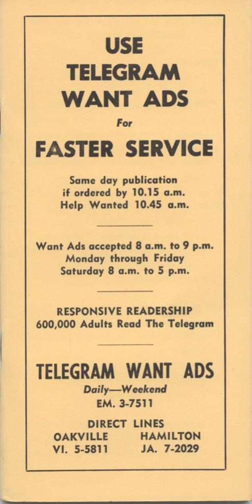 Best Meme Telegram Channels Overview Of Services Telegram