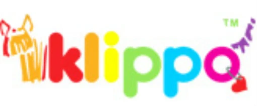 Klippo Dog Clothes Sparkling Bow Ruffle Layered Dress Red XS-XL Puppy Pet - Image 4 of 4