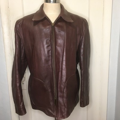 www.ebay.com