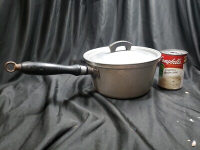 ONC　Old Newbury Crafters スターリングシルバー　ボウル Estate Old Newbury Crafters Sterling Silver Hand Wrought