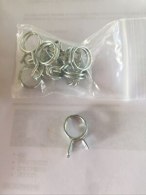 Fascette Stringitubo 10 | Acquisti Online Su - Foto 13