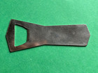 VINTAGE LEBANON VALLEY EXPORT BEER ALE PORTER BOTTLE OPENER PENNSYLVANIA — photo 2