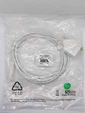 MONOPRICE MDP-DVI-32-MM-10 MINI DISPLAYPORT MALE TO DVI FEMALE 10FT 32AWG CABLE
