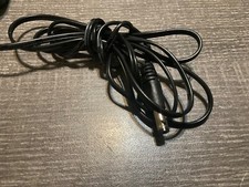 AC Adapter For HONOR ADS-18C-12 0918GPCU Switching Power Supply Cord Charger