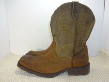 ariat 10010944