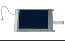 LCD Fit For Roland VA-7 KEYBOARD Display Screen Repair Replacement