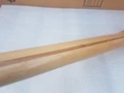 Picture 4 of 10