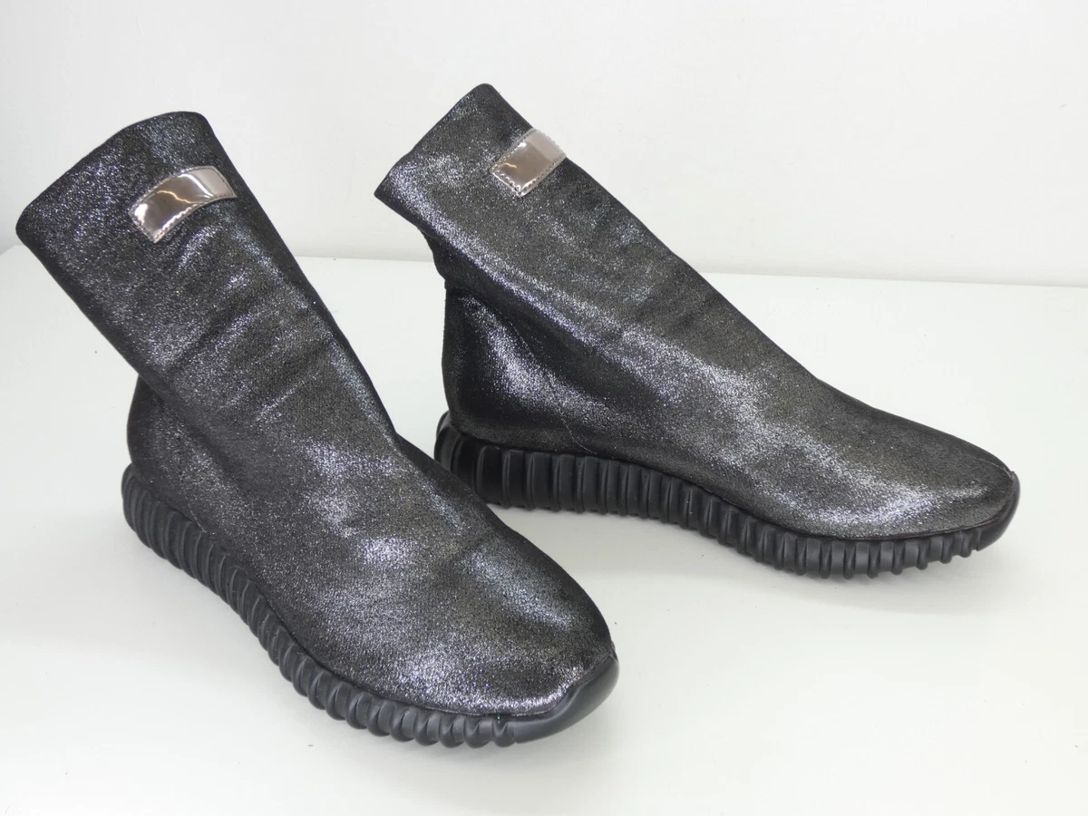 Ankle boots migato sale