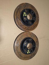 Disque de frein Honda INTEGRA