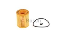 Bosch 1 457 429 257 Oil Filter For Ford Ford Australia Ford USA Mazda Mazda (Cha