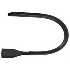 Fits For Fit All 32-1830-03, FA-5402 1-1/4'' X 24'' Long Flexible Crevice Tool