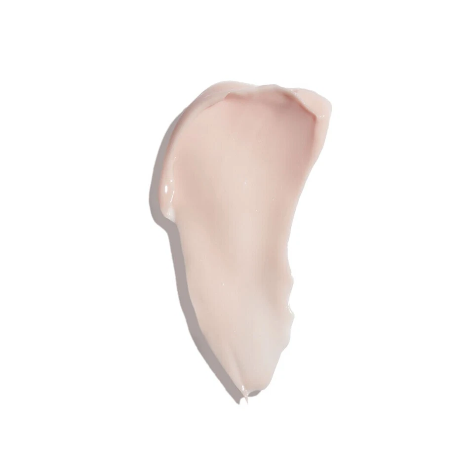 Lumene Nordic Ageless [Ajaton] Radiant Youth Night Cream 50 ml / 1.7 Fl.Oz. - Image 3 of 4