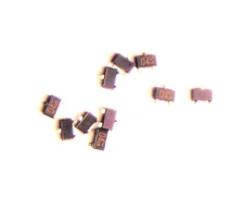 DTC114TK "Original" ROHM Digital Transistor with Resistor 5 pcs