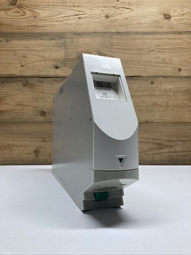 PharmASSIST Core Dispenser BSD800-1 Innovation - Picture 6 of 12