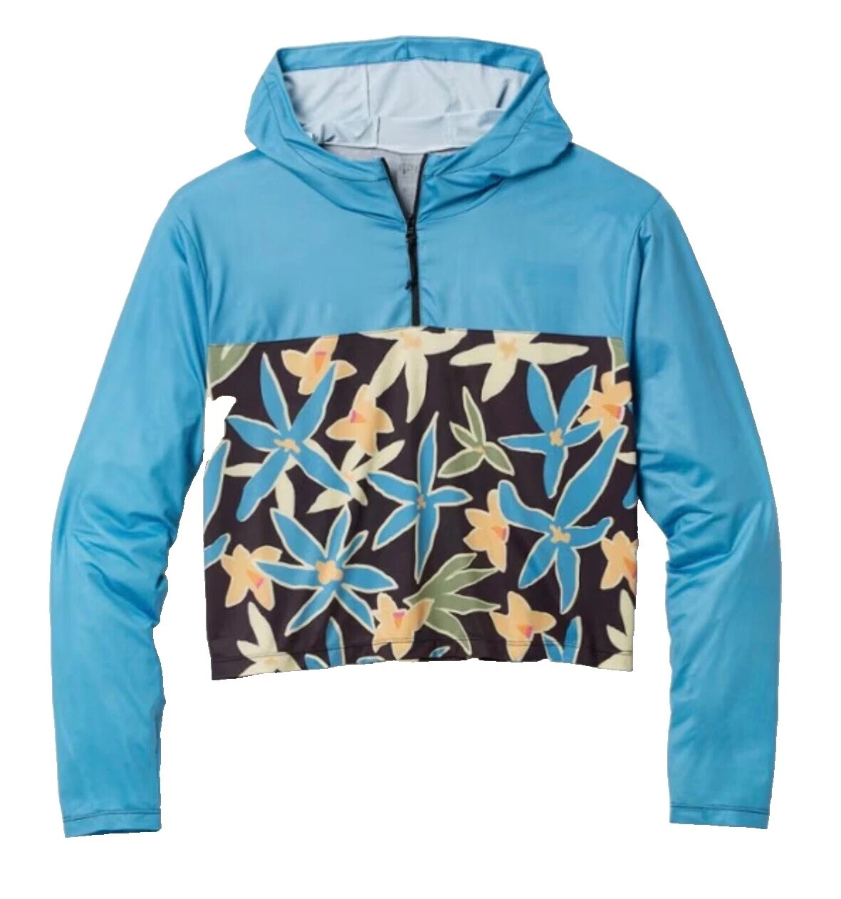 Polyester Regular Size Rash Guard Swimwear for Women