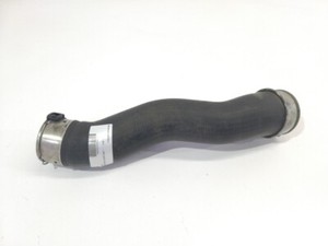11884414 rohr BMW SERIE 3 COUPE E92 2006 108018