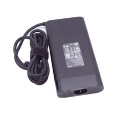 Original 20V 14A 280W AC Adapter Charger For HP Omen 16 2024 QHD Power Supply