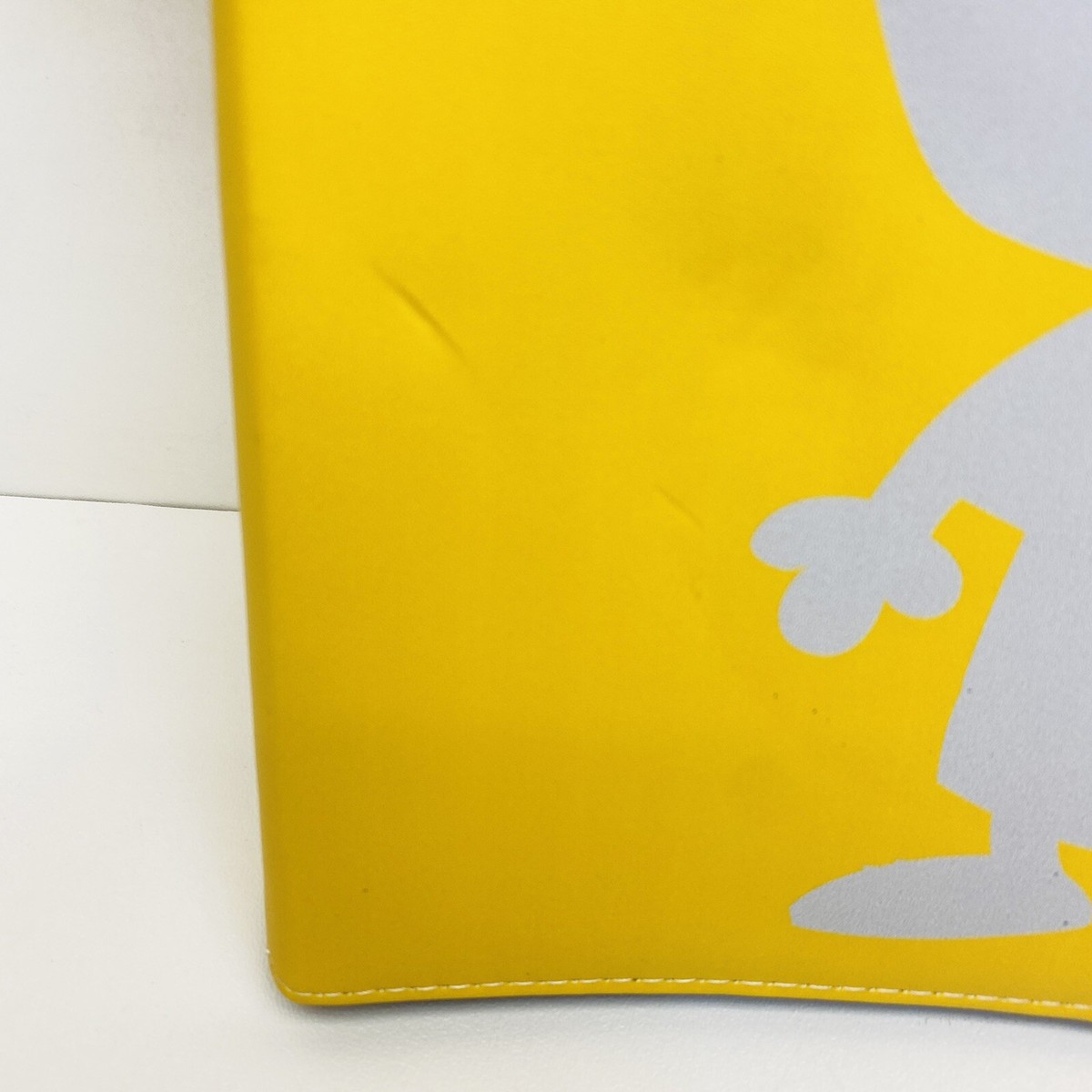 Wintra Zipping Card Binder 720 Pockets 80 Sleeve Cartoon Characters | eBay