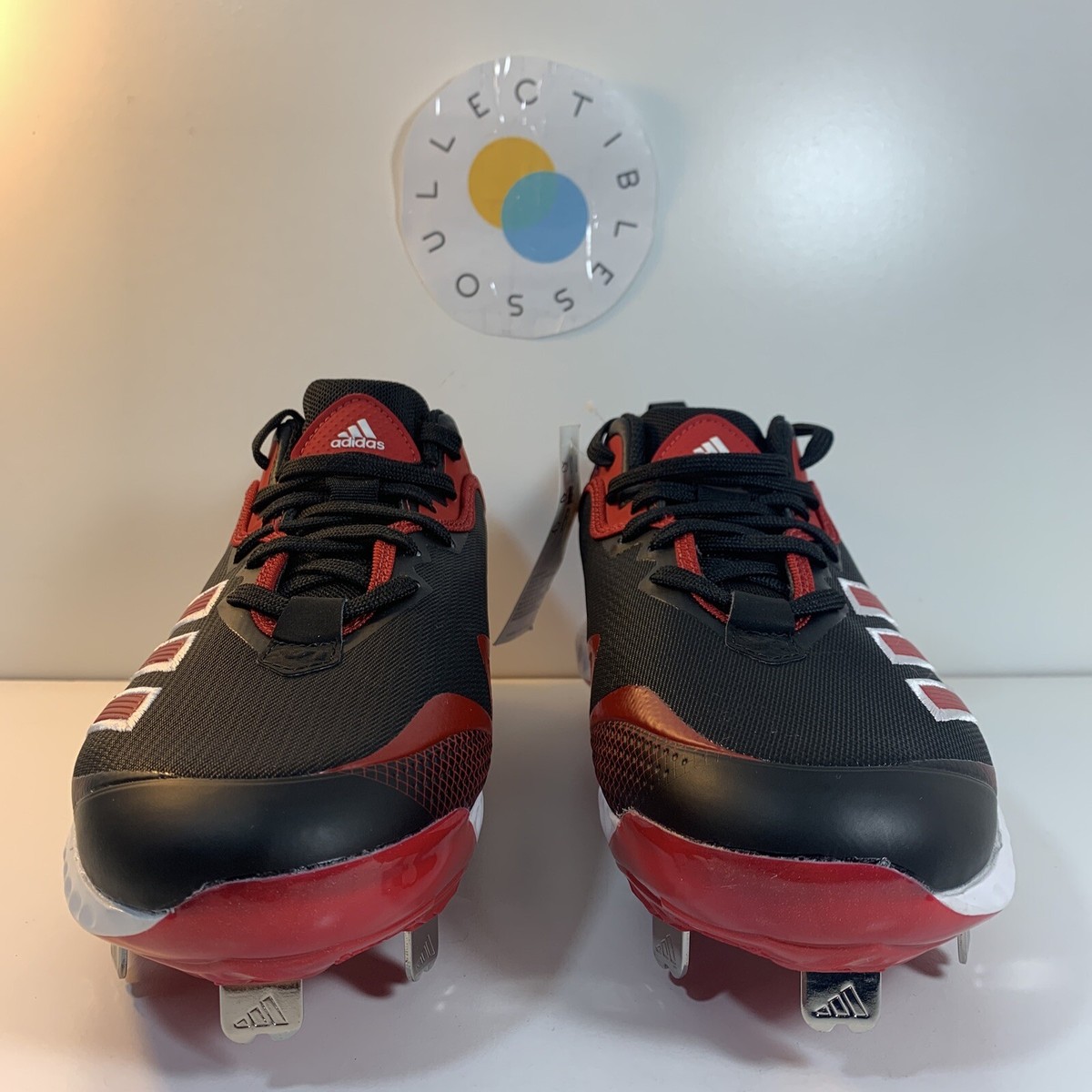 Adidas Icon 6 Bounce 