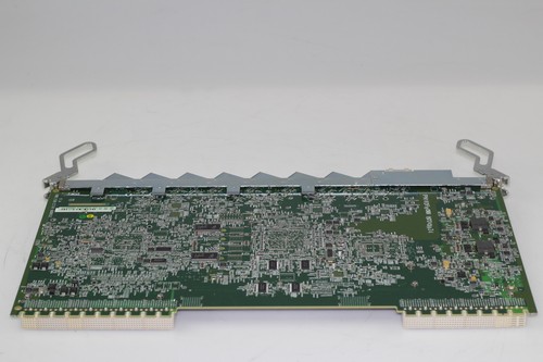 ECI telecom ipni-80e module 258008-8113 rev:001 #2 - 第 5/5 張圖片