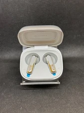 NEW - JBL New Launch Live Flex 3, Hi-Res Audio True ANC TWS - Smart Case