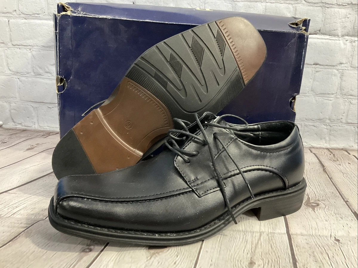 Dress shoe companies sale