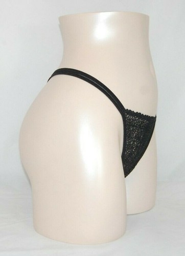 *** LISE CHARMEL*** Bügel-BH set mit Tanga *** Modell L.23 CABARET *** UVP: 162€ - 第 10/12 張圖片