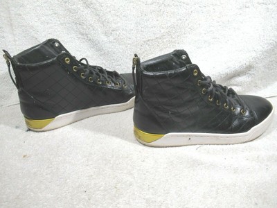diesel diamond shoes