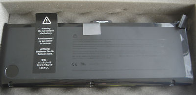 Samsung B500BE Batterie d'origine pour Samsung Galaxy S4 Mini Noir