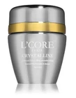 L'core Paris Crystalline 60 Second Face Lift - Instant Face Lift