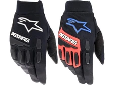 Alpinestars Full Bore XT Gloves Motocross Adult Enduro Dirt Bike MX/ATV Off Road