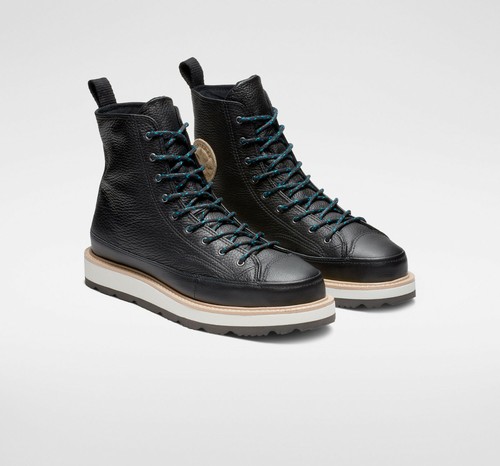 Converse Chuck Taylor All Star Crafted 