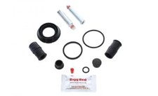 Kits de frein Ford KUGA