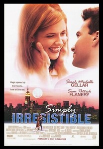 sean john irresistible