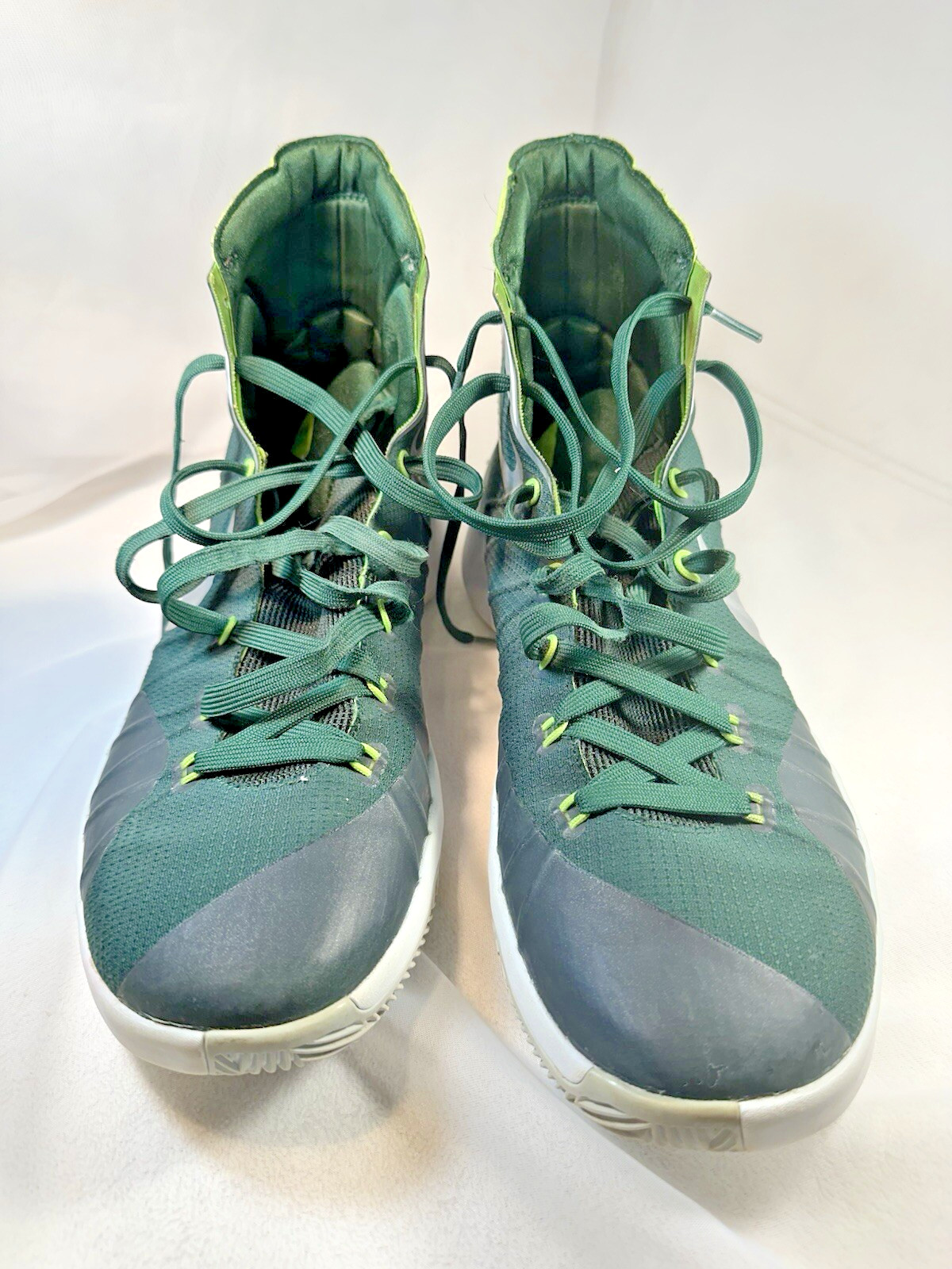 Size 11.5 Us