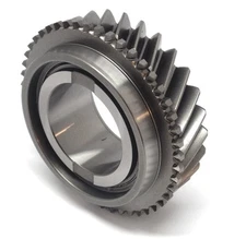 Transmission 3rd Gear Dodge / GM NV4500 5 Speed 29 Teeth 5:61 Ratio