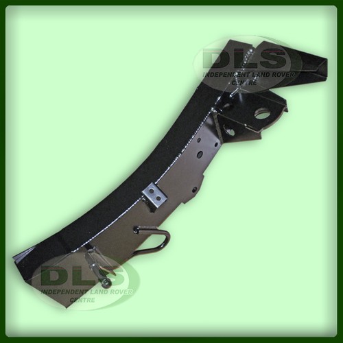 LH Rear Chassis Repair Section Land Rover Discovery 2 (LRD200N/S) eBay