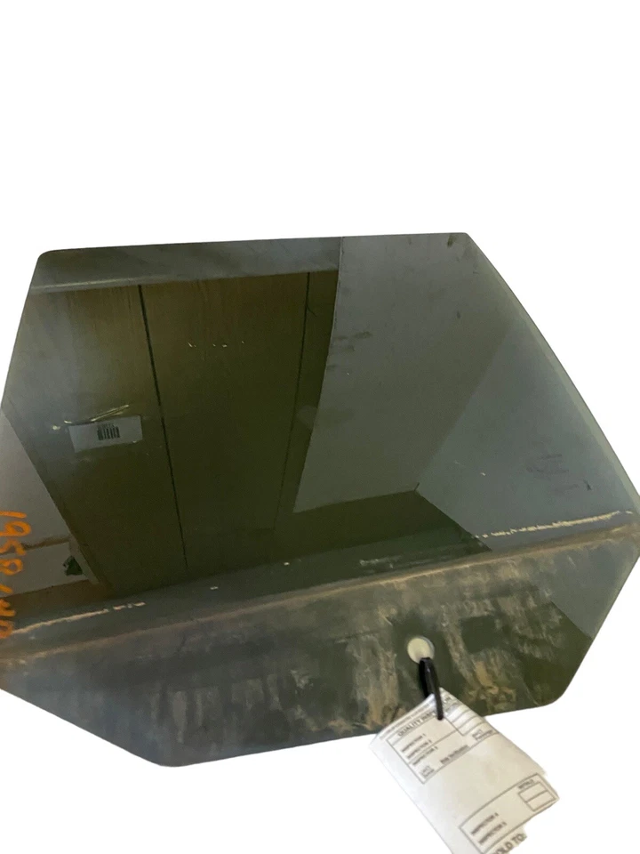 07 08 09 10 11 12 13 14 15 16 17 JEEP COMPASS 后门玻璃窗左 — 第 4/4 张图片