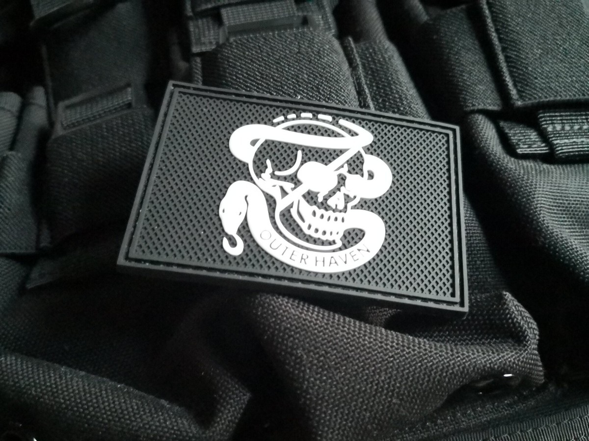 その他 L GEAR SOLID TRADING CARD JACKAL 47 METAL GEAR SOLID TRADING CARD JACKAL 47